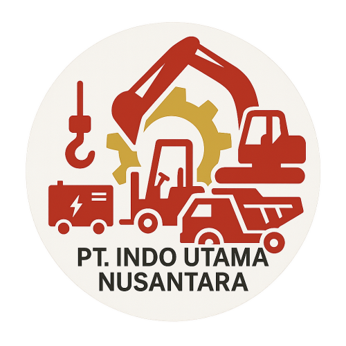 Kontak Sewa Crane Tangerang